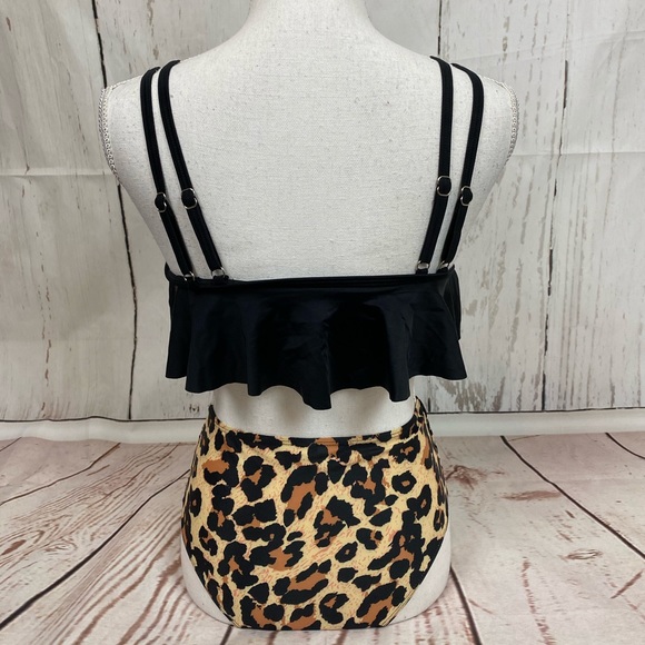 Tankini - Picture 5 of 8